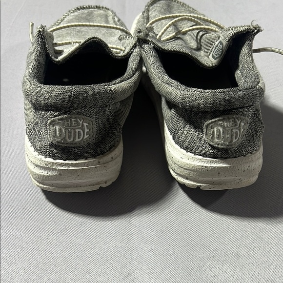 Kids hey dudes - Picture 2 of 6